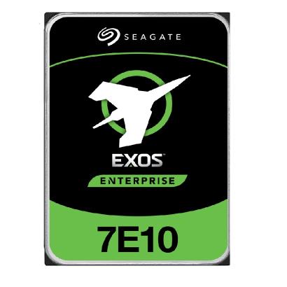 SG Enterprise 3.5" 4TB 7KRPM SATA 256MB